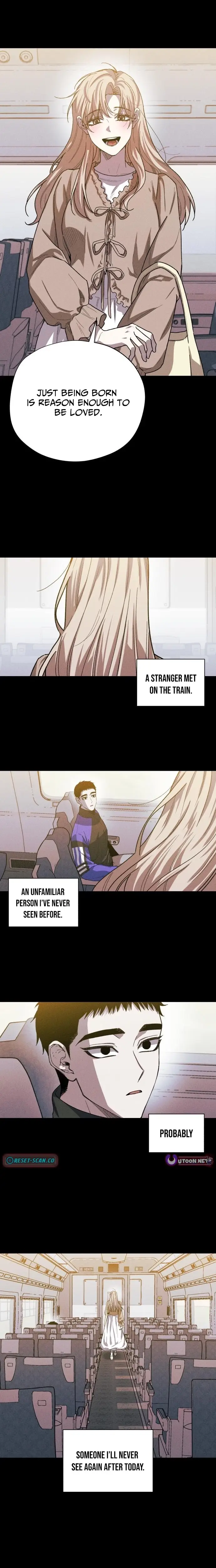 Read Zombie Herd Manga Online