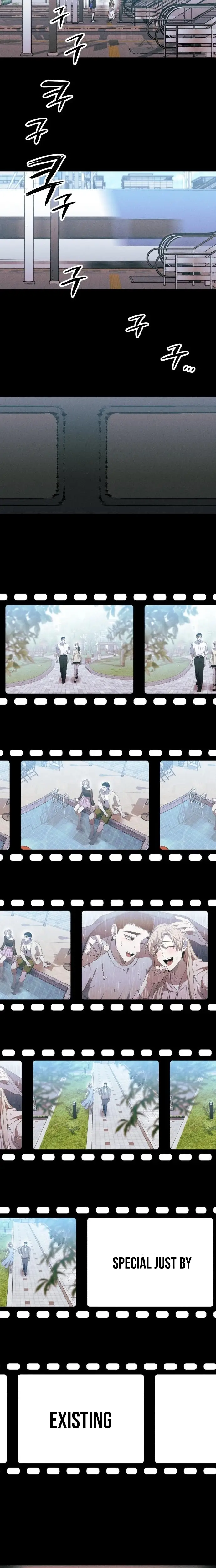 Read Zombie Herd Manga Online