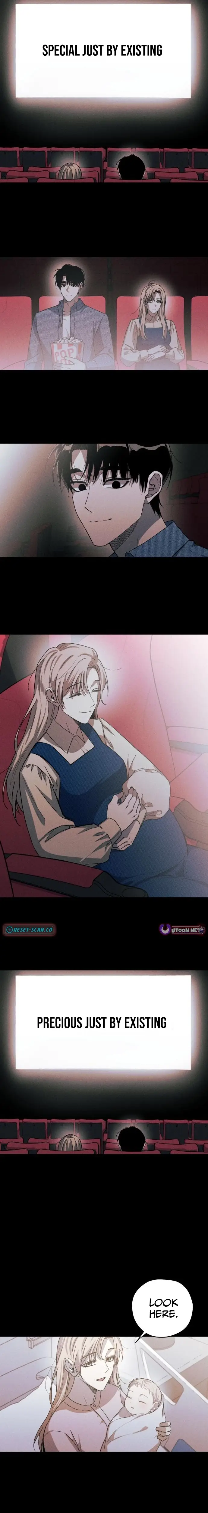 Read Zombie Herd Manga Online