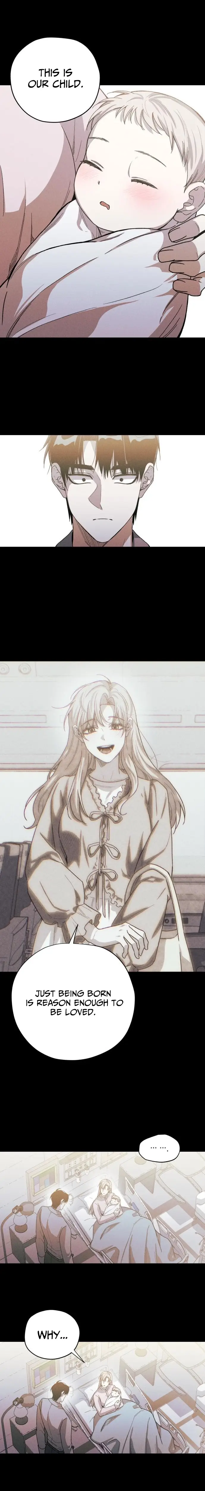 Read Zombie Herd Manga Online