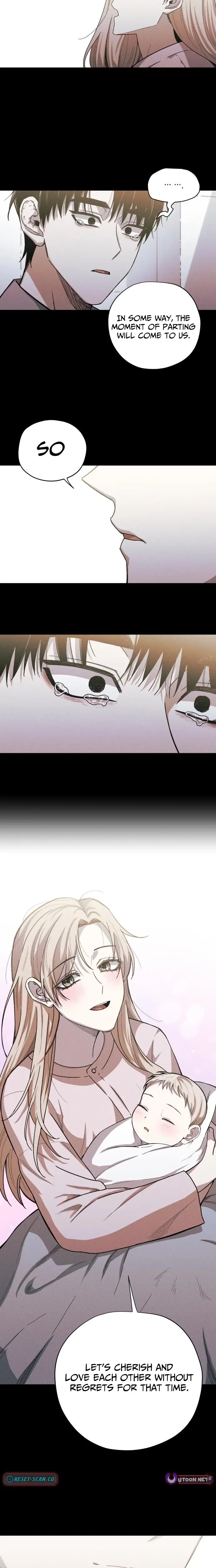 Read Zombie Herd Manga Online