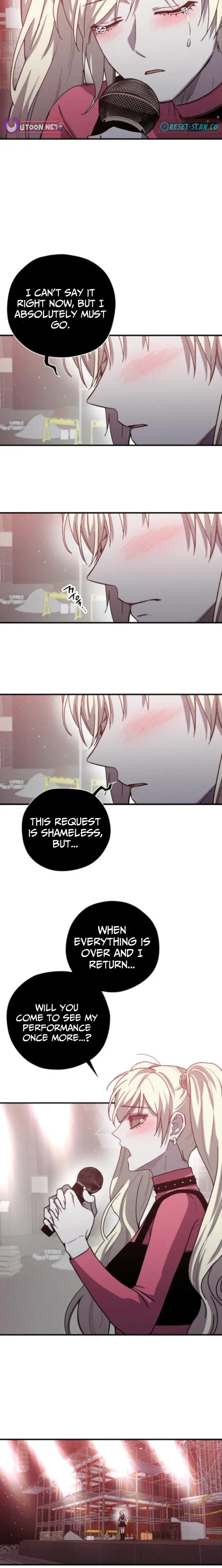 Read Zombie Herd Manga Online