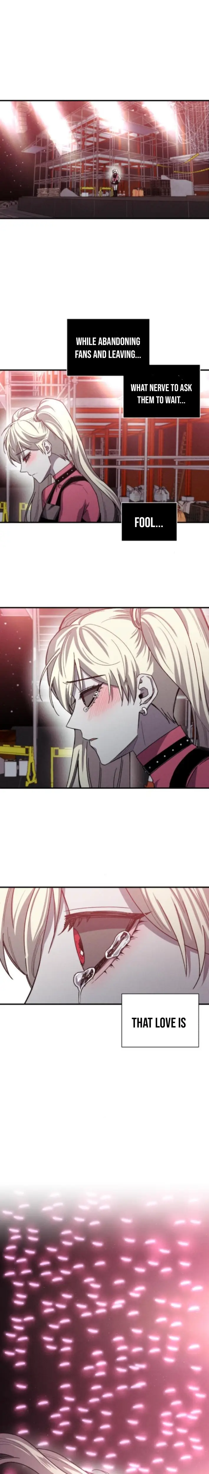 Read Zombie Herd Manga Online