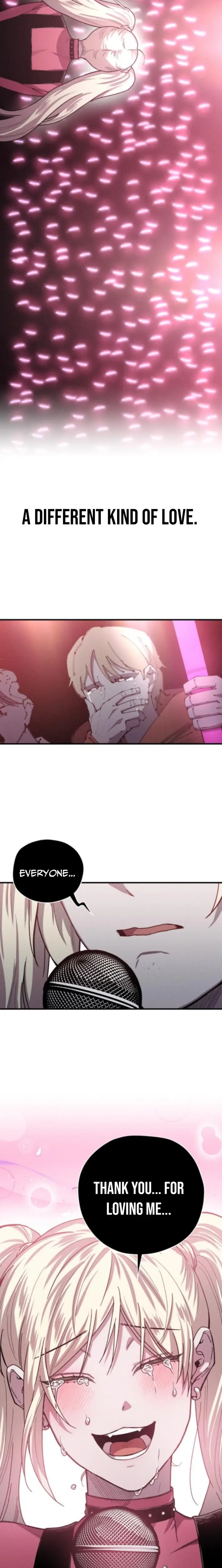 Read Zombie Herd Manga Online