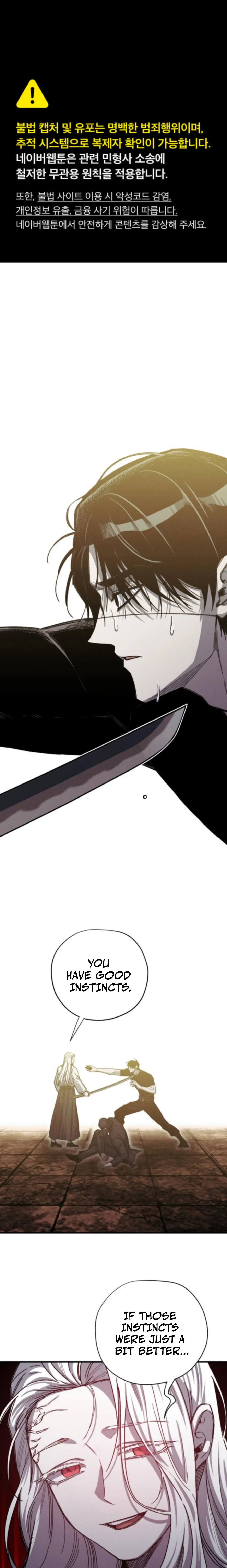 Read Zombie Herd Manga Online