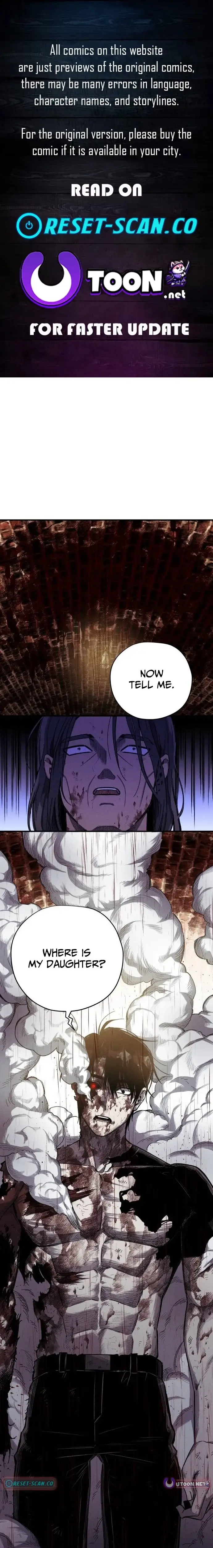 Read Zombie Herd Manga Online