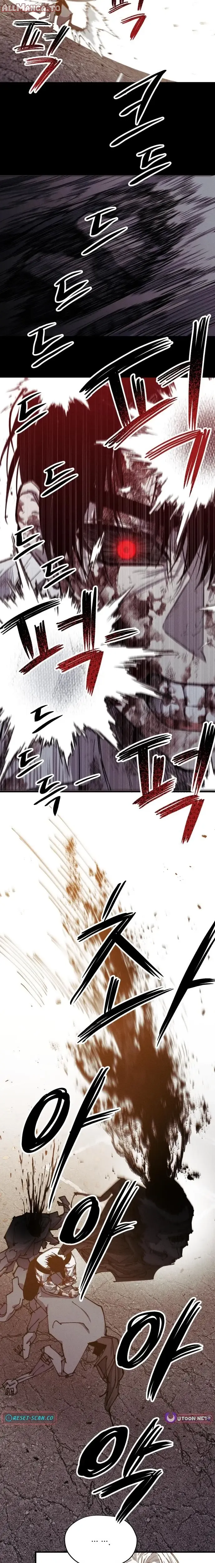 Read Zombie Herd Manga Online