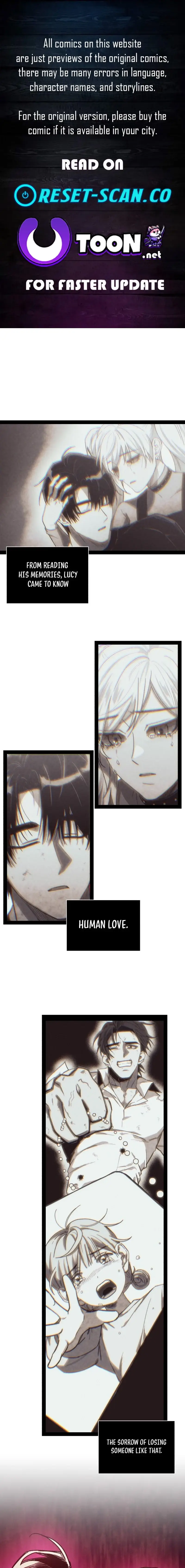 Read Zombie Herd Manga Online