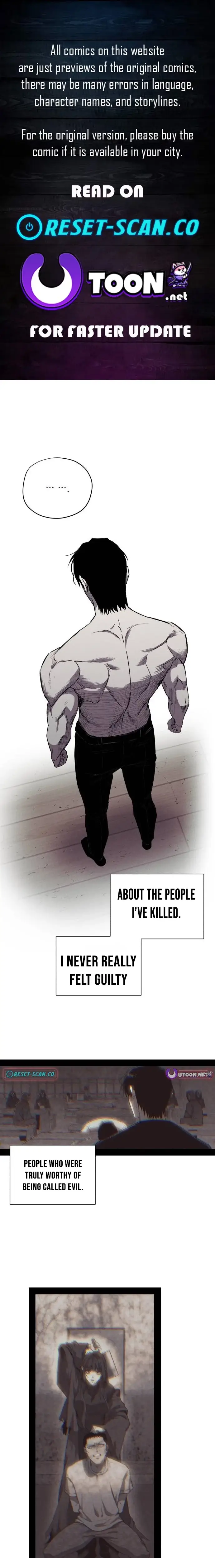 Read Zombie Herd Manga Online