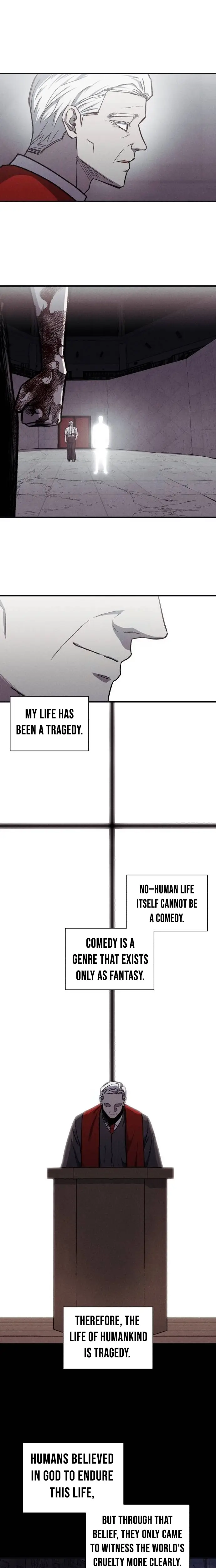 Read Zombie Herd Manga Online