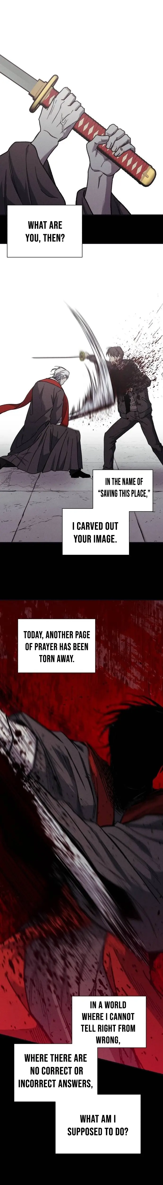 Read Zombie Herd Manga Online