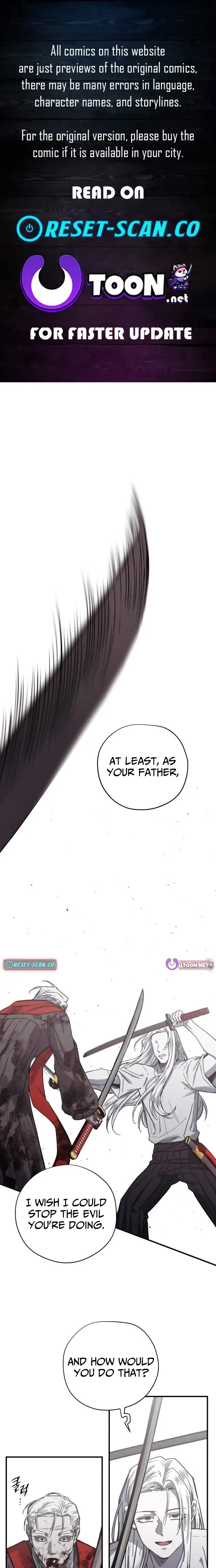 Read Zombie Herd Manga Online