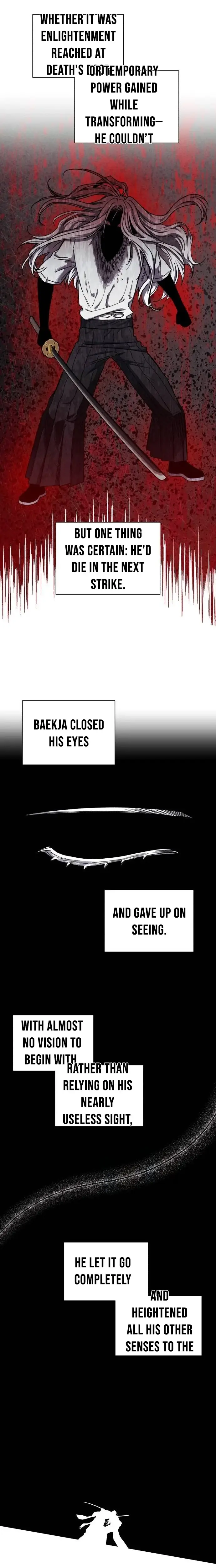 Read Zombie Herd Manga Online