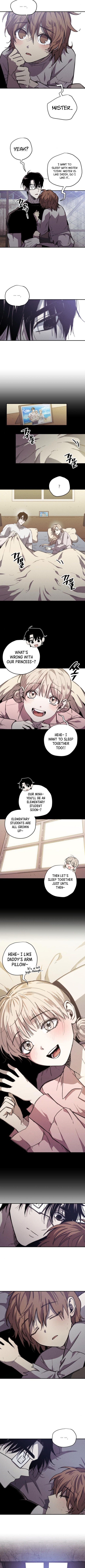 Read Zombie Herd Manga Online