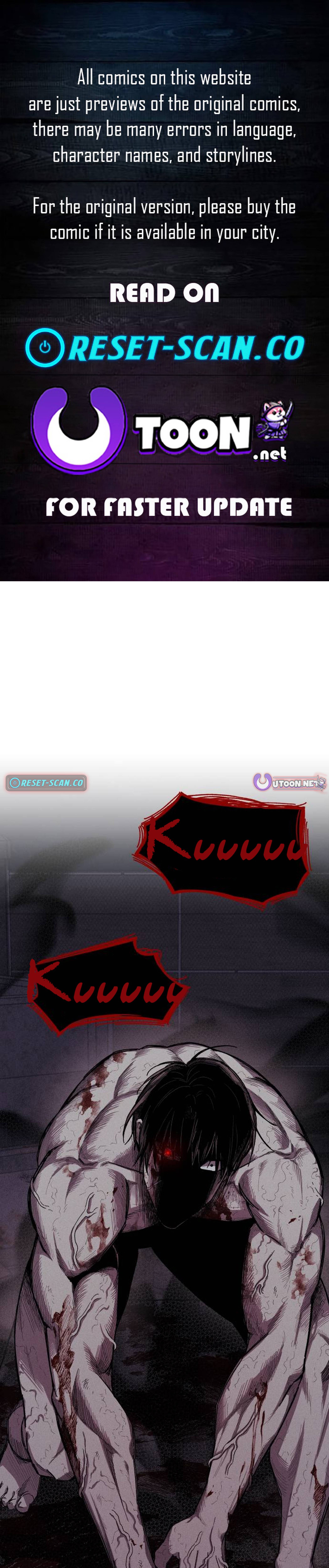 Read Zombie Herd Manga Online