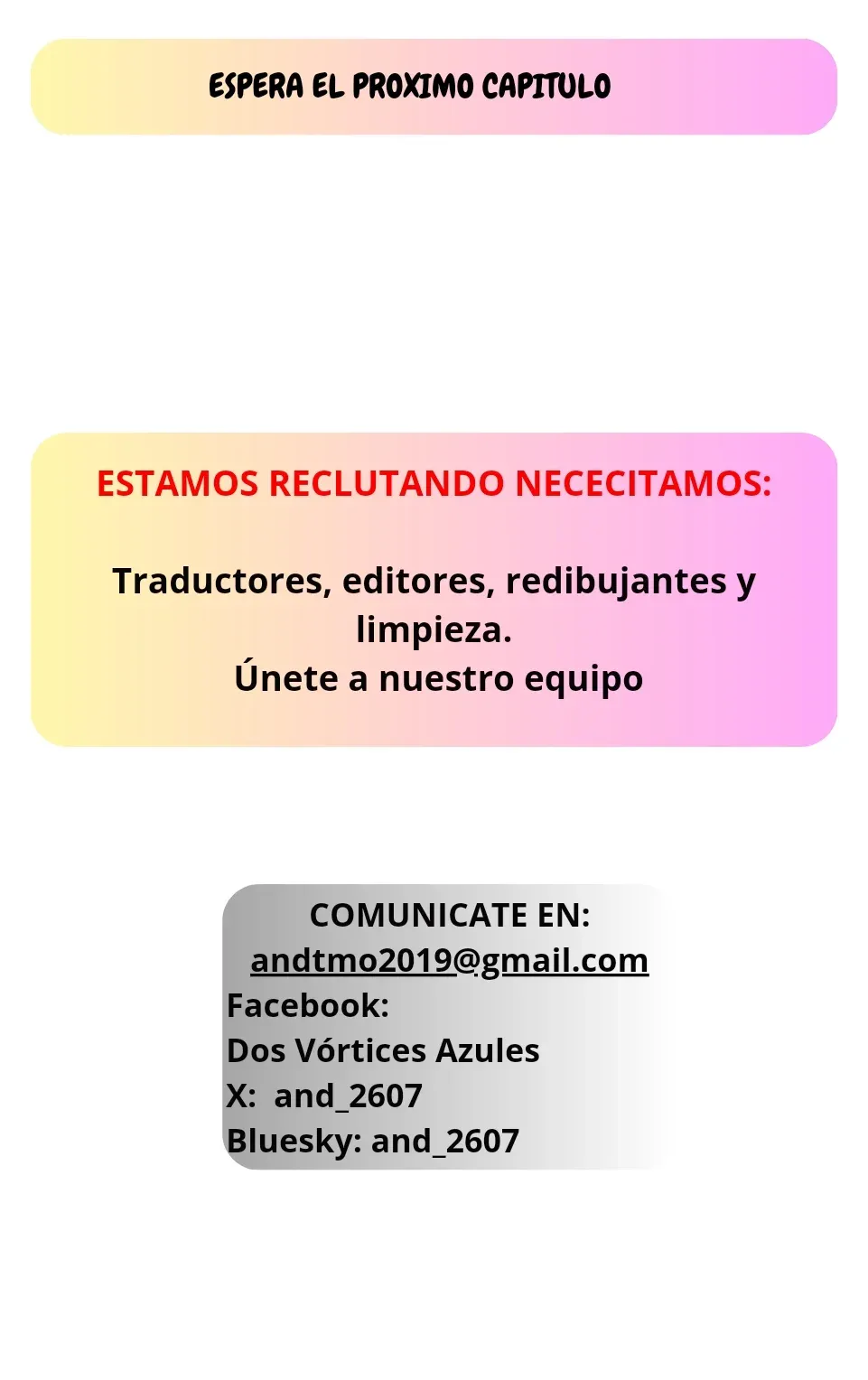 Read Boruto Two Blue Vortex ES Manga Online