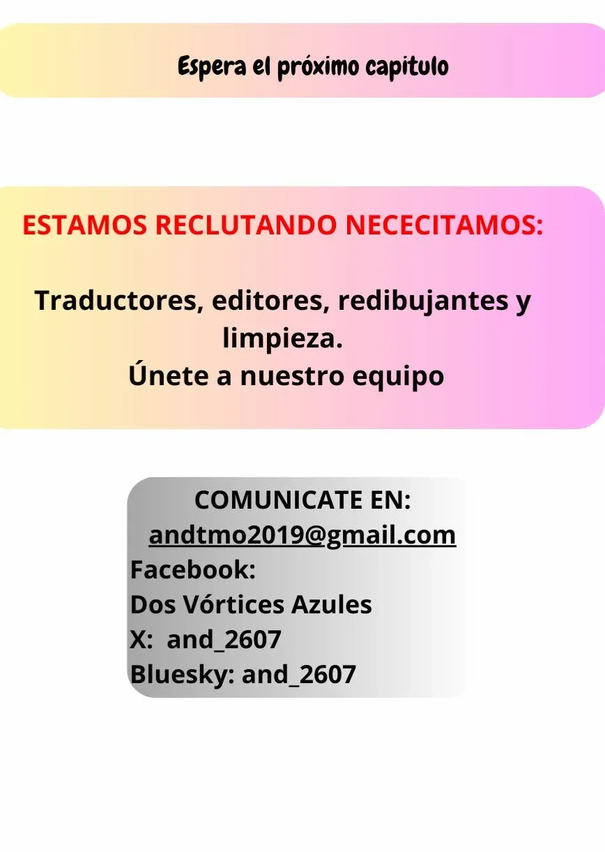 Read Boruto Two Blue Vortex ES Manga Online