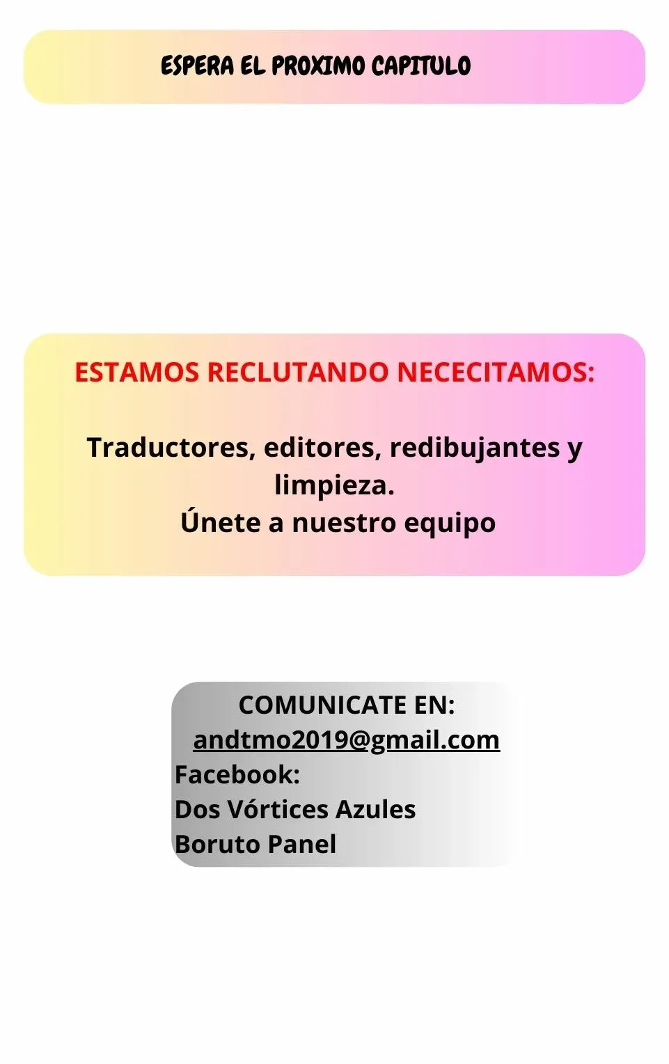 Read Boruto Two Blue Vortex ES Manga Online