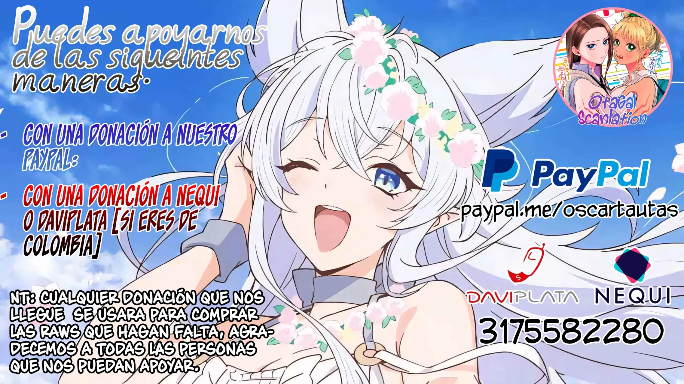 Read Boruto Two Blue Vortex ES Manga Online