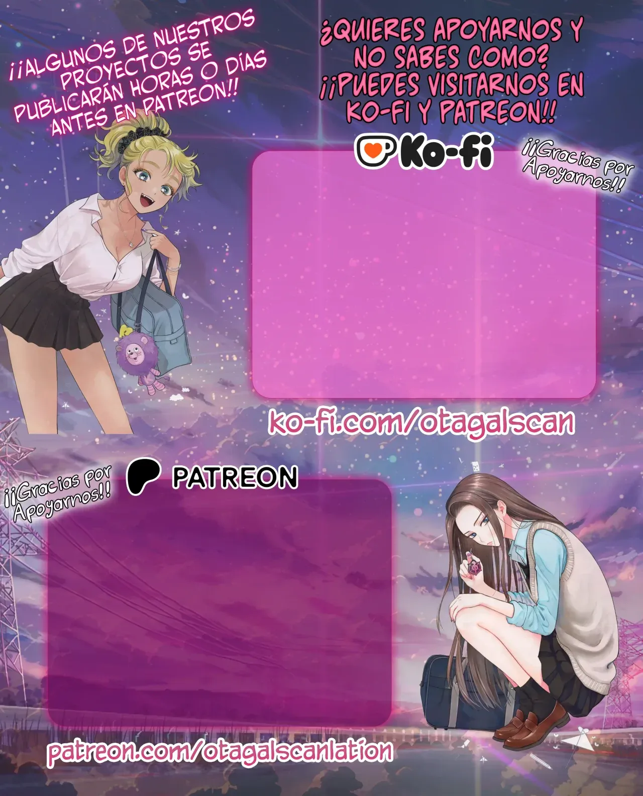 Read Boruto Two Blue Vortex ES Manga Online