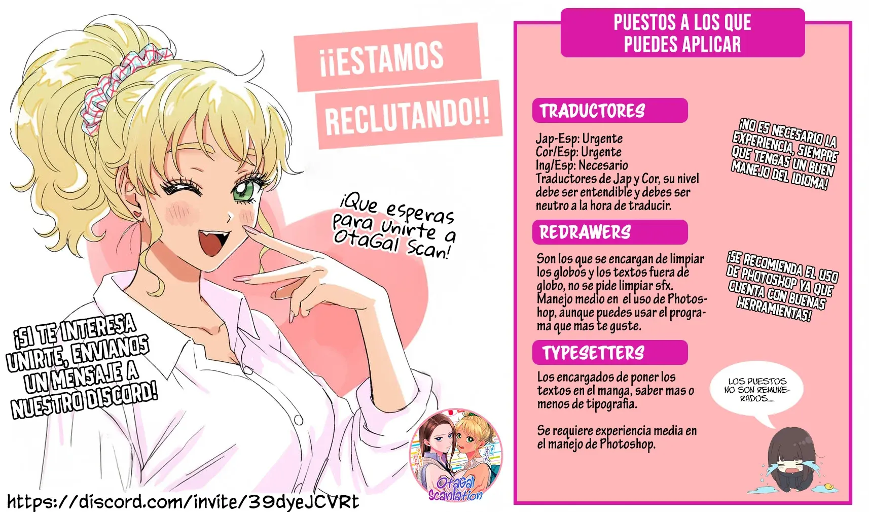 Read Boruto Two Blue Vortex ES Manga Online