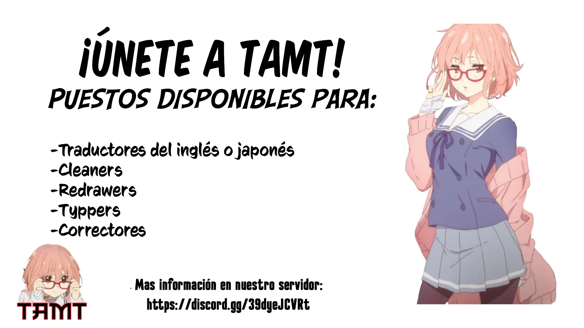 Read Boruto Two Blue Vortex ES Manga Online