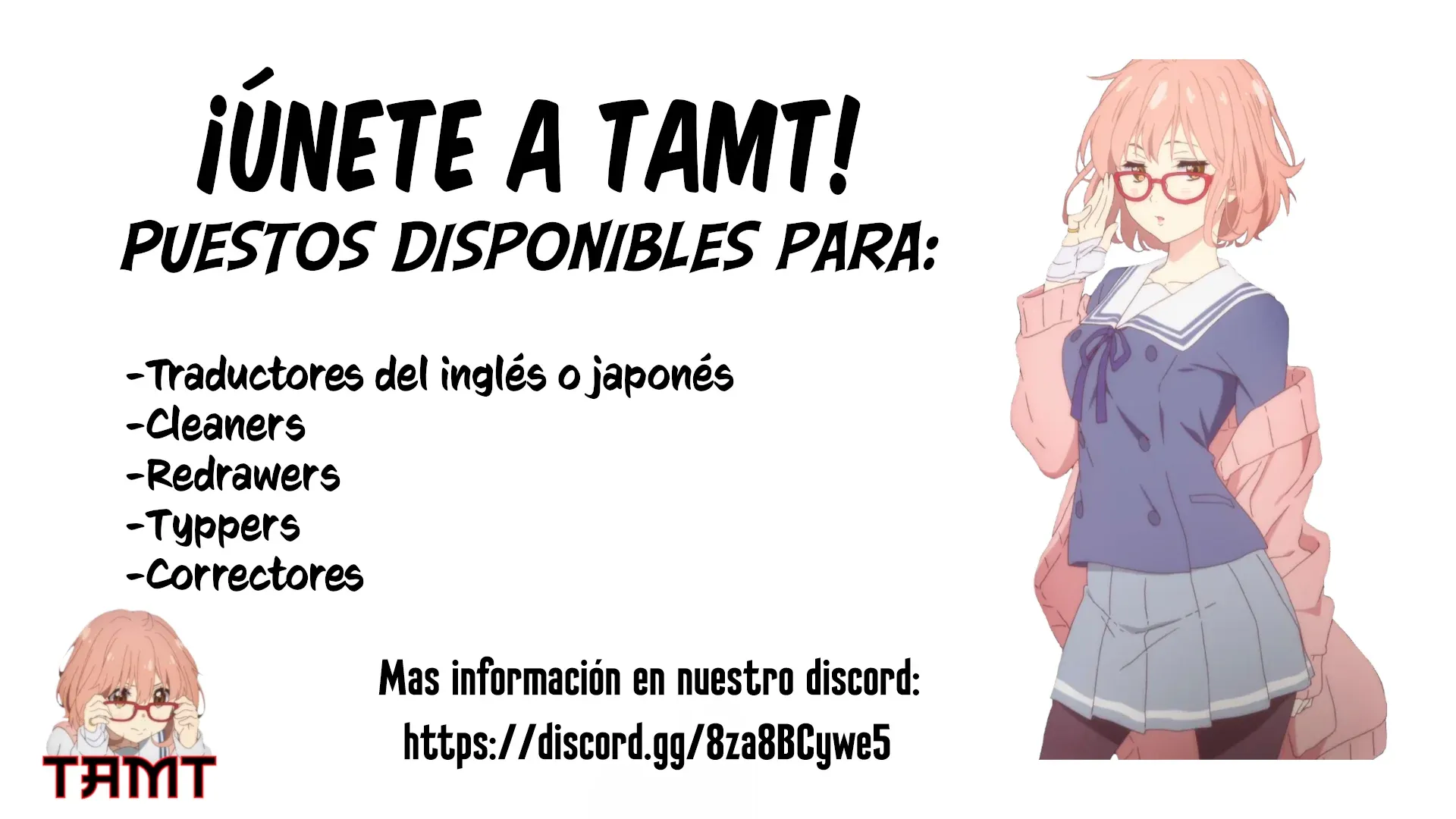 Read Boruto Two Blue Vortex ES Manga Online