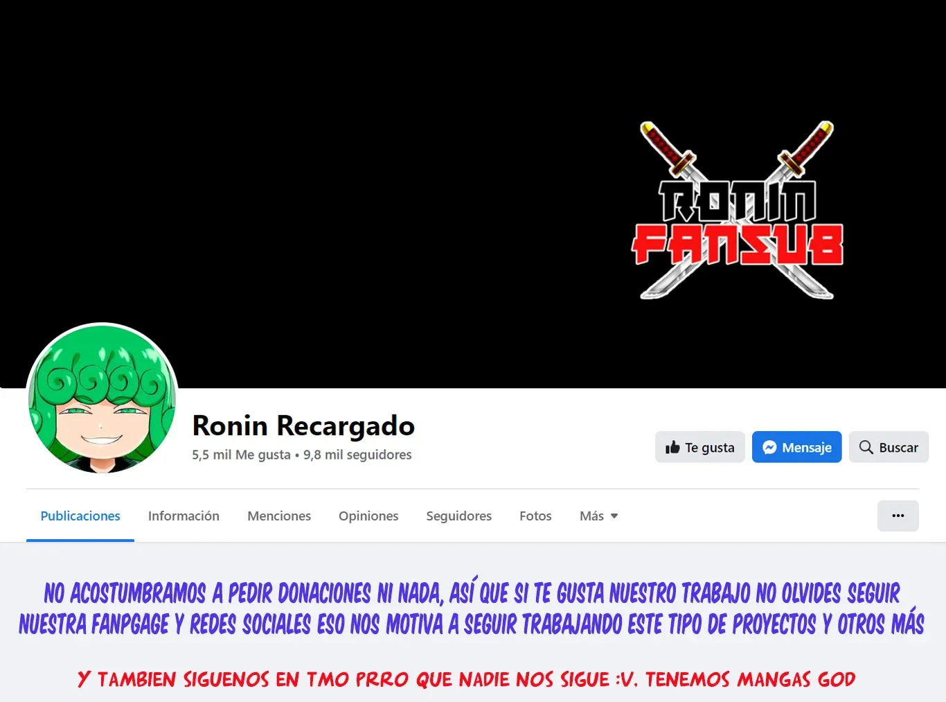 Read Boruto Two Blue Vortex ES Manga Online