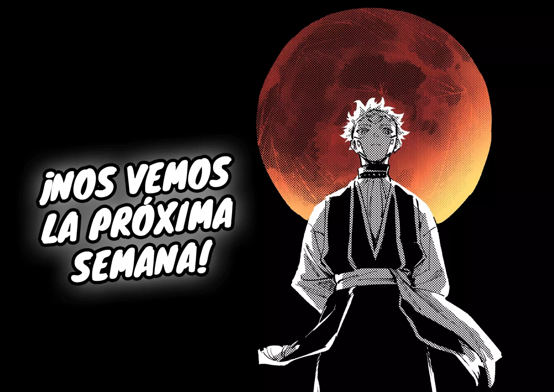 Read Jujutsu Kaisen Modulo ES Manga Online