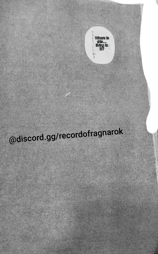 Read Jujutsu Kaisen Modulo ES Manga Online