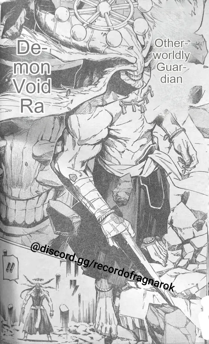 Read Jujutsu Kaisen Modulo ES Manga Online