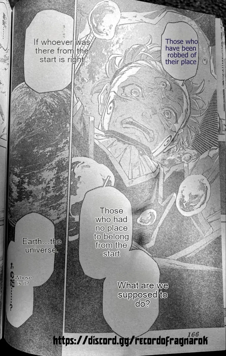 Read Jujutsu Kaisen Modulo ES Manga Online