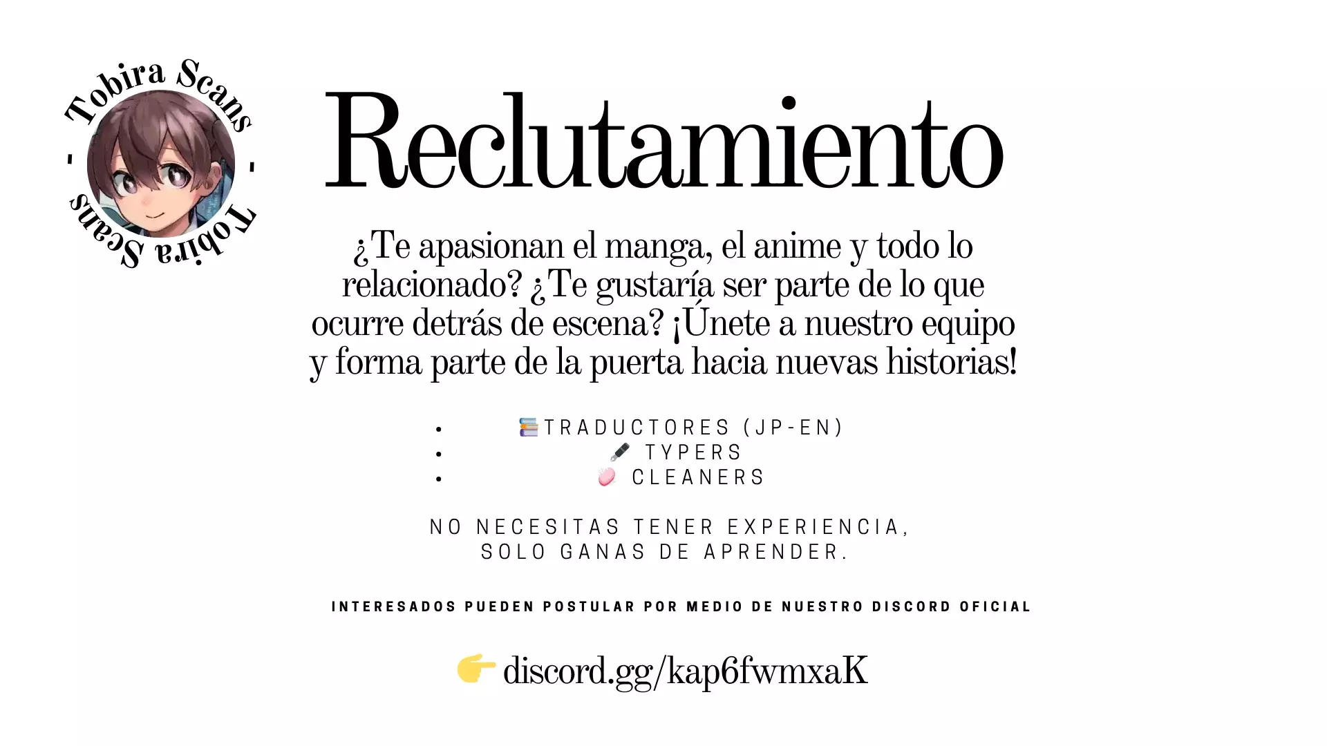 Read Jujutsu Kaisen Modulo ES Manga Online