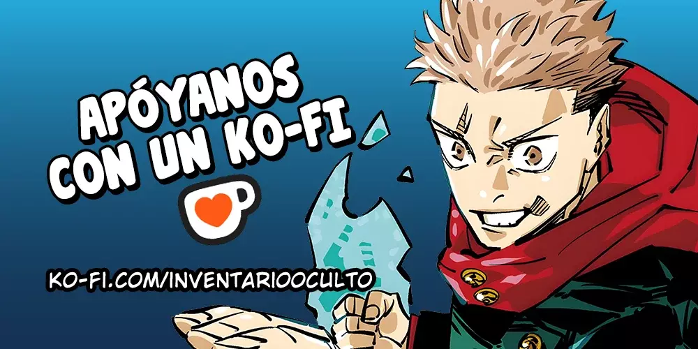 Read Jujutsu Kaisen Modulo ES Manga Online