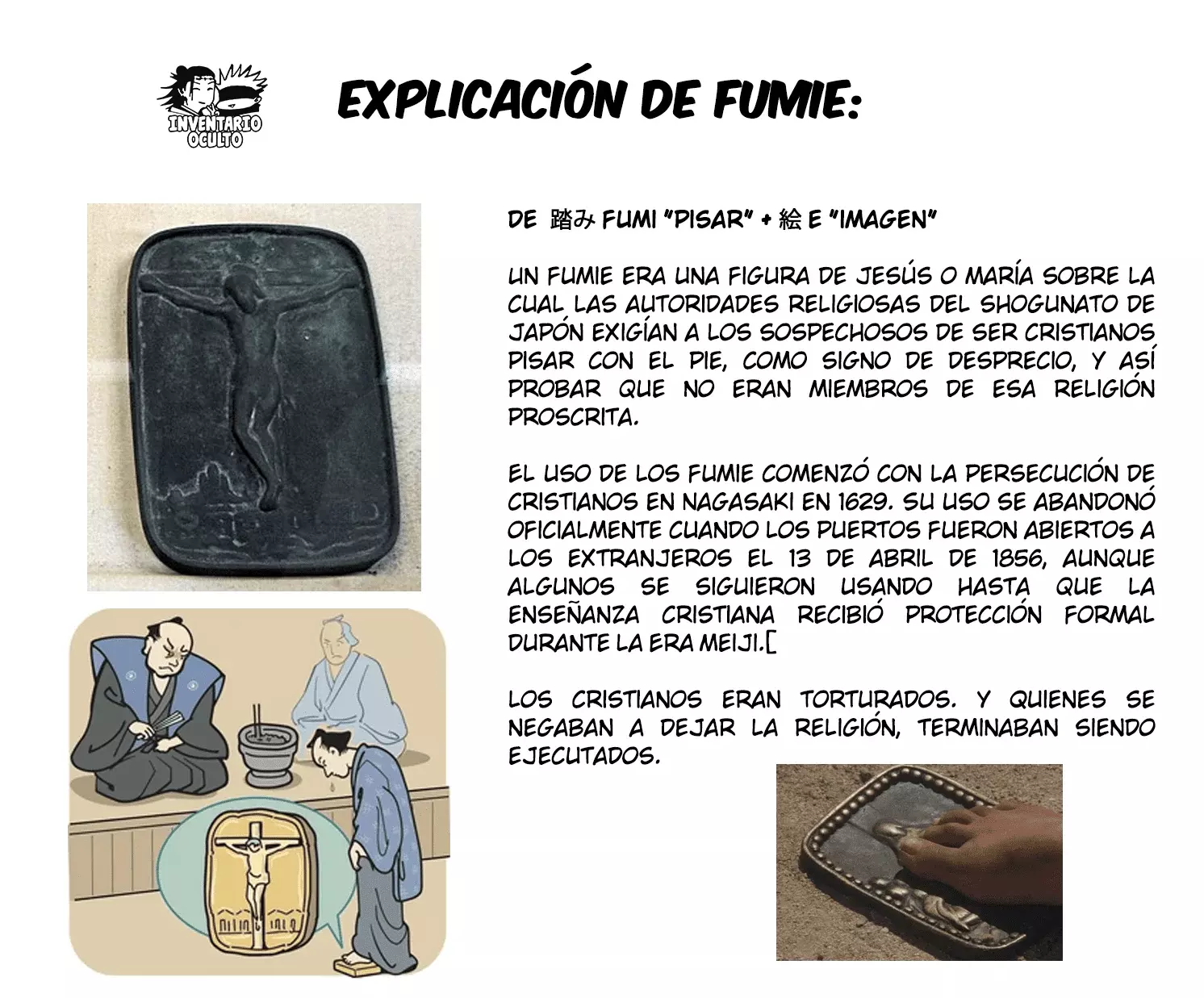 Read Jujutsu Kaisen Modulo ES Manga Online