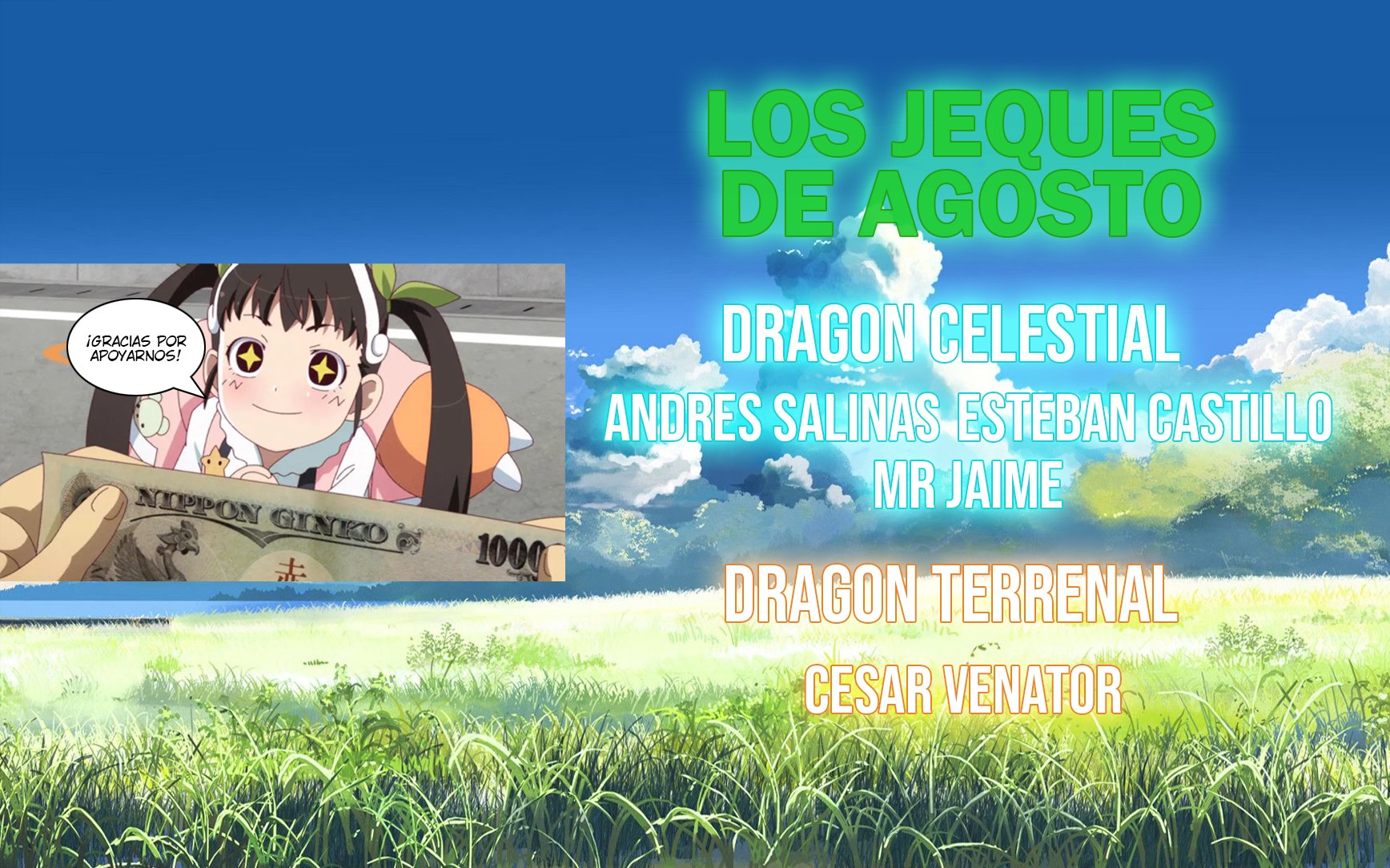 Read La caja azul Blue Box ES Manga Online