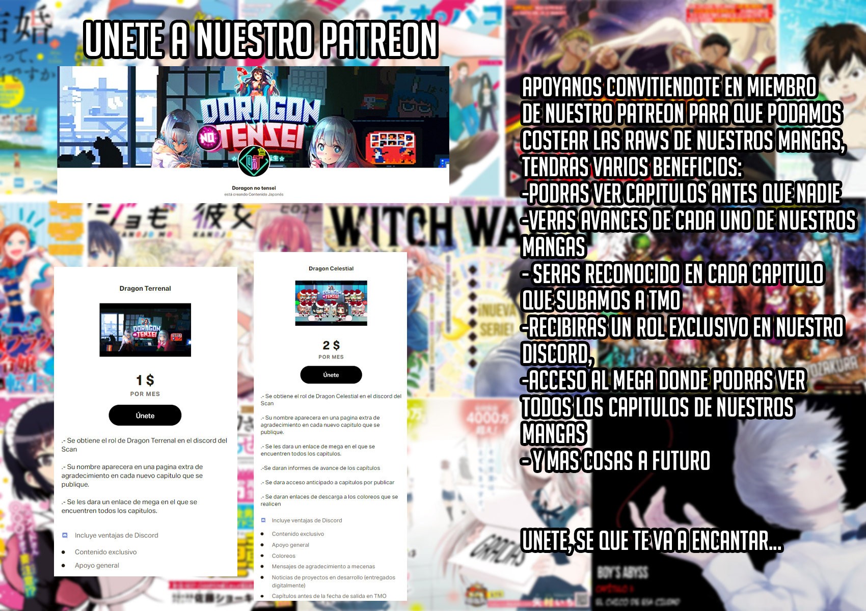 Read La caja azul Blue Box ES Manga Online