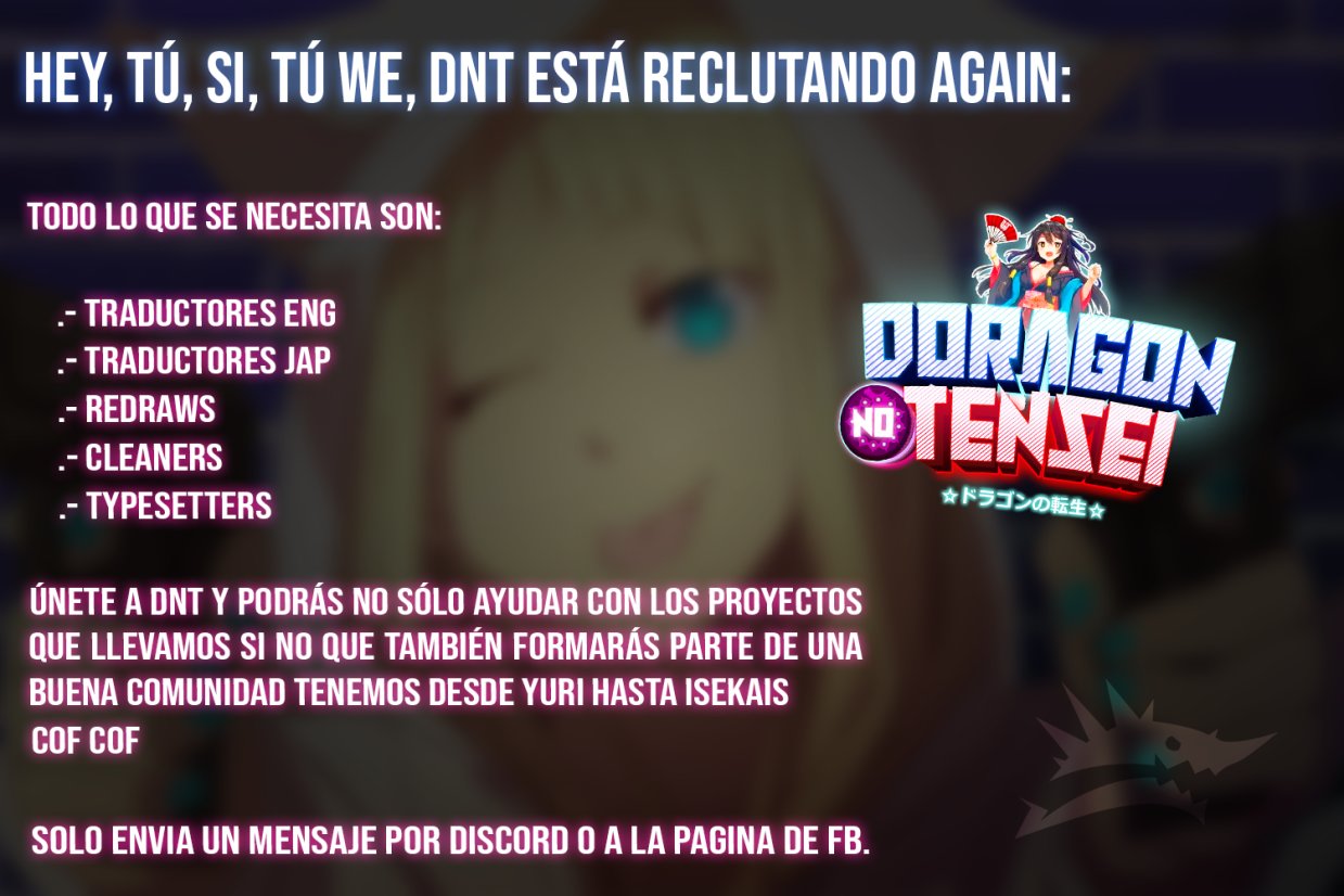 Read La caja azul Blue Box ES Manga Online