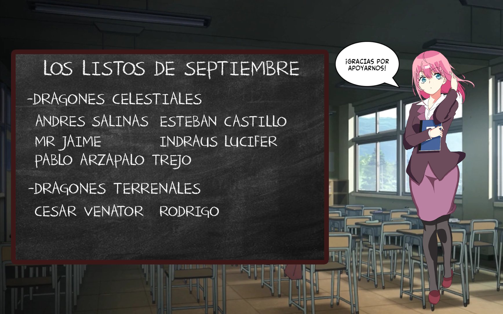 Read La caja azul Blue Box ES Manga Online