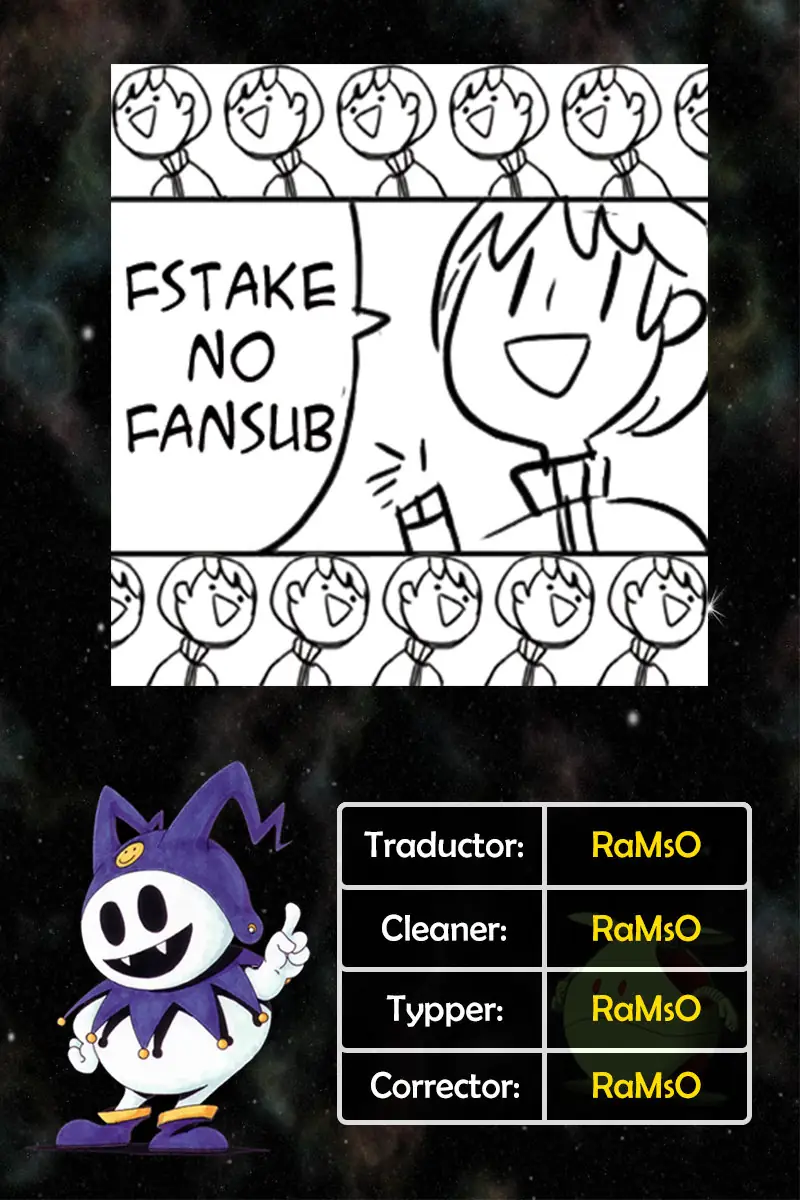 Read SPY×FAMILY ES Manga Online