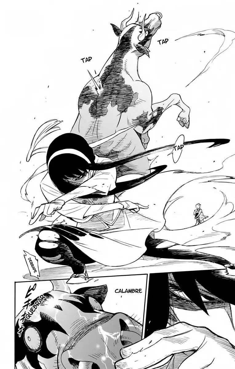 Read SPY×FAMILY ES Manga Online