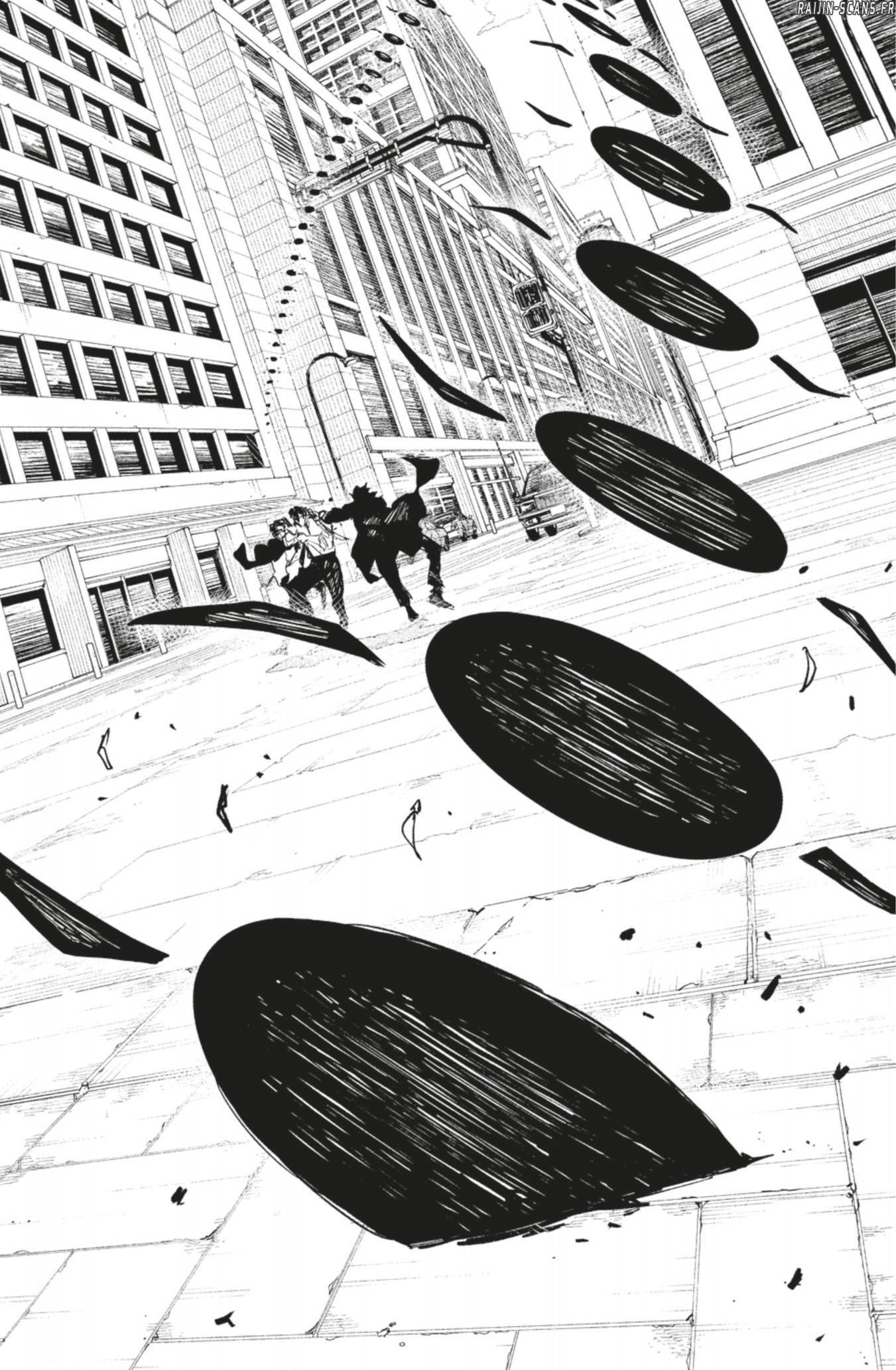 Read Kagura Bachi FR Manga Online