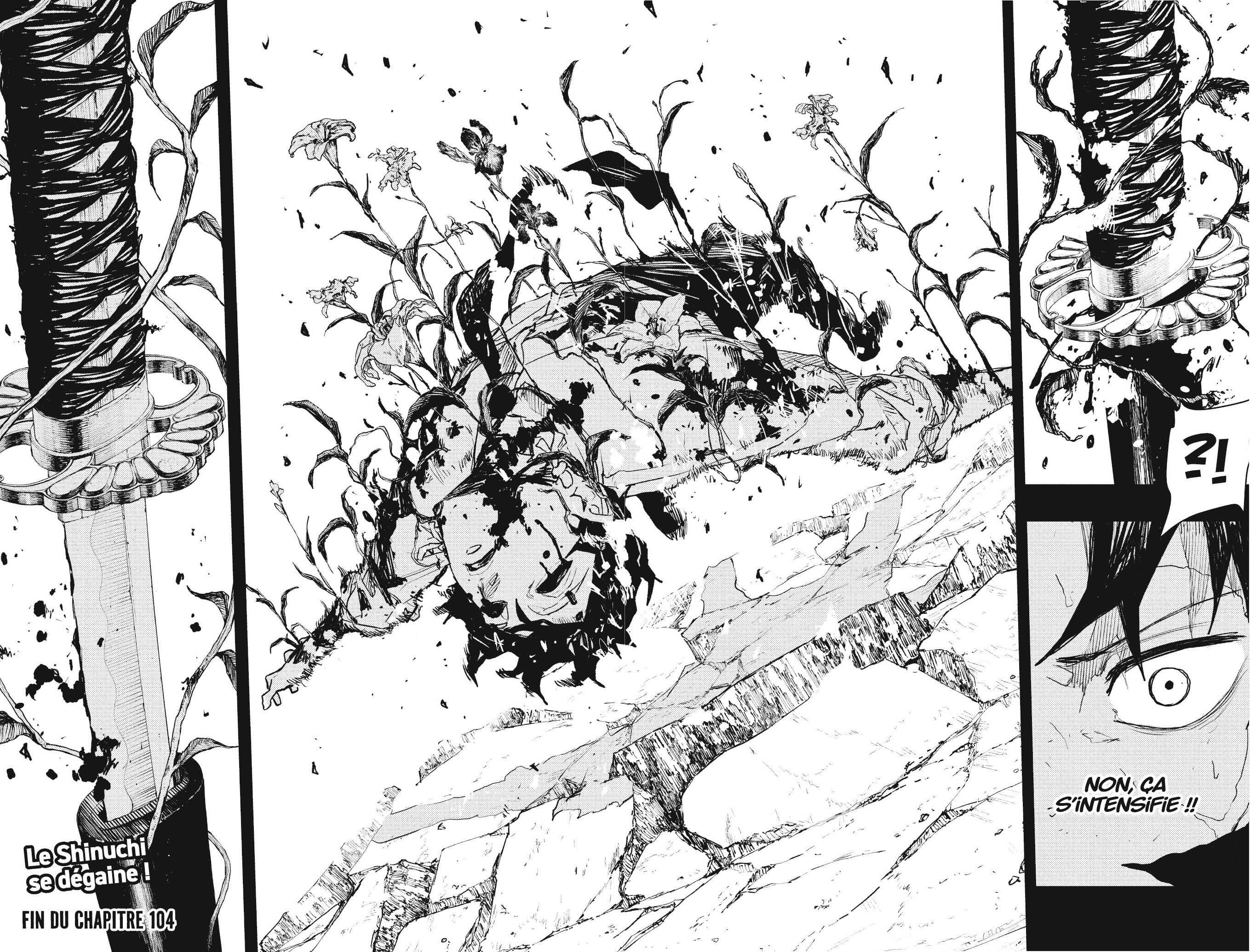 Read Kagura Bachi FR Manga Online