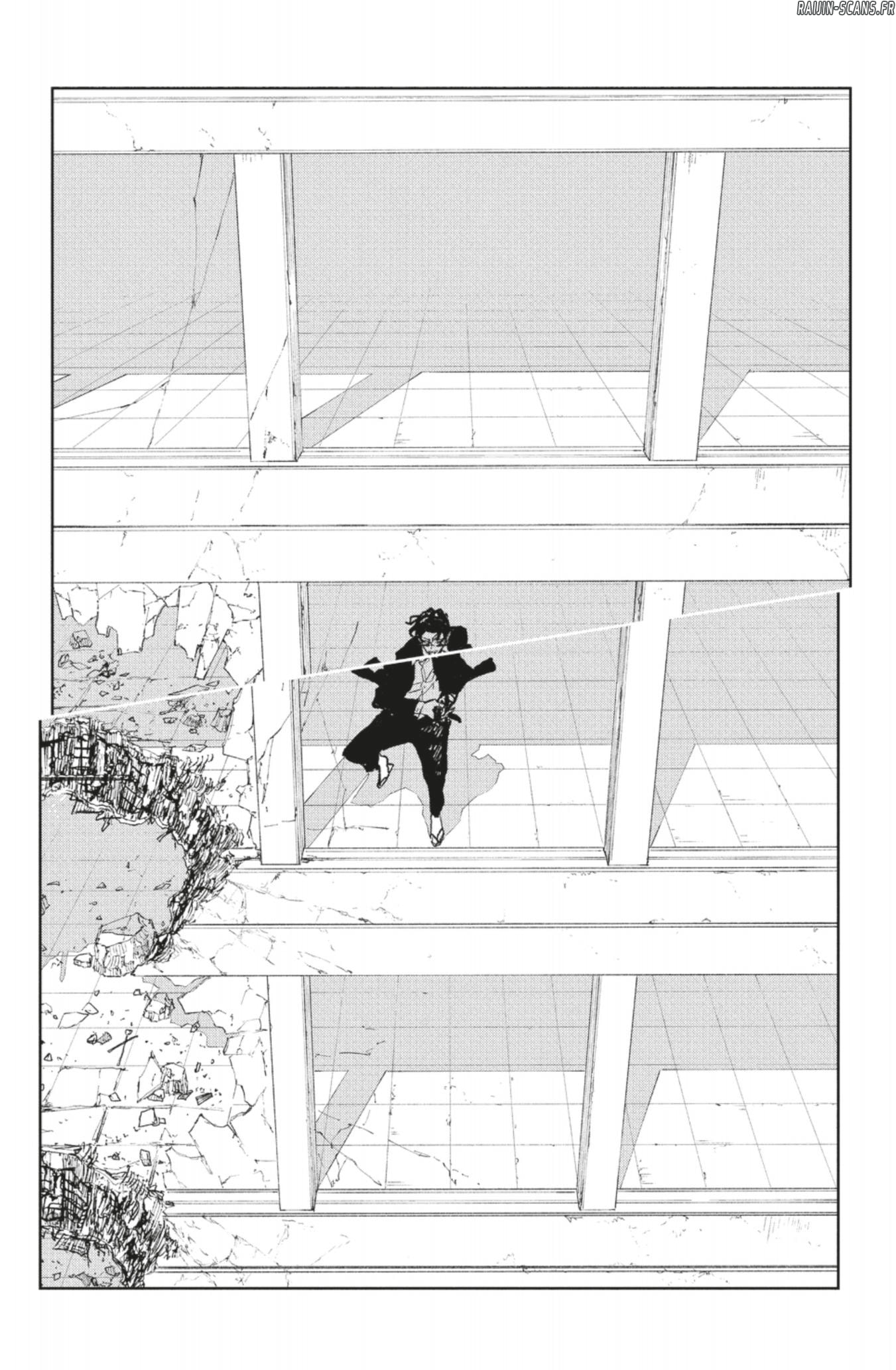 Read Kagura Bachi FR Manga Online