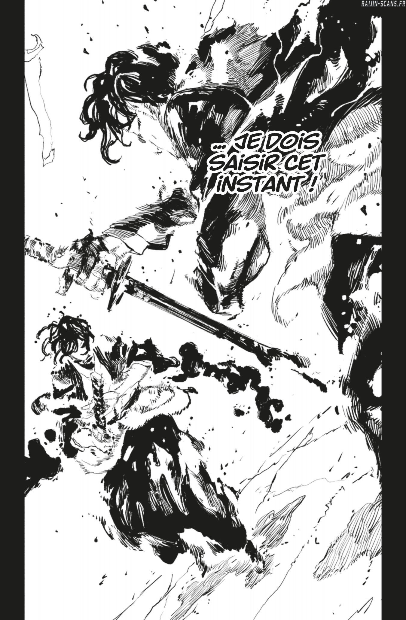 Read Kagura Bachi FR Manga Online