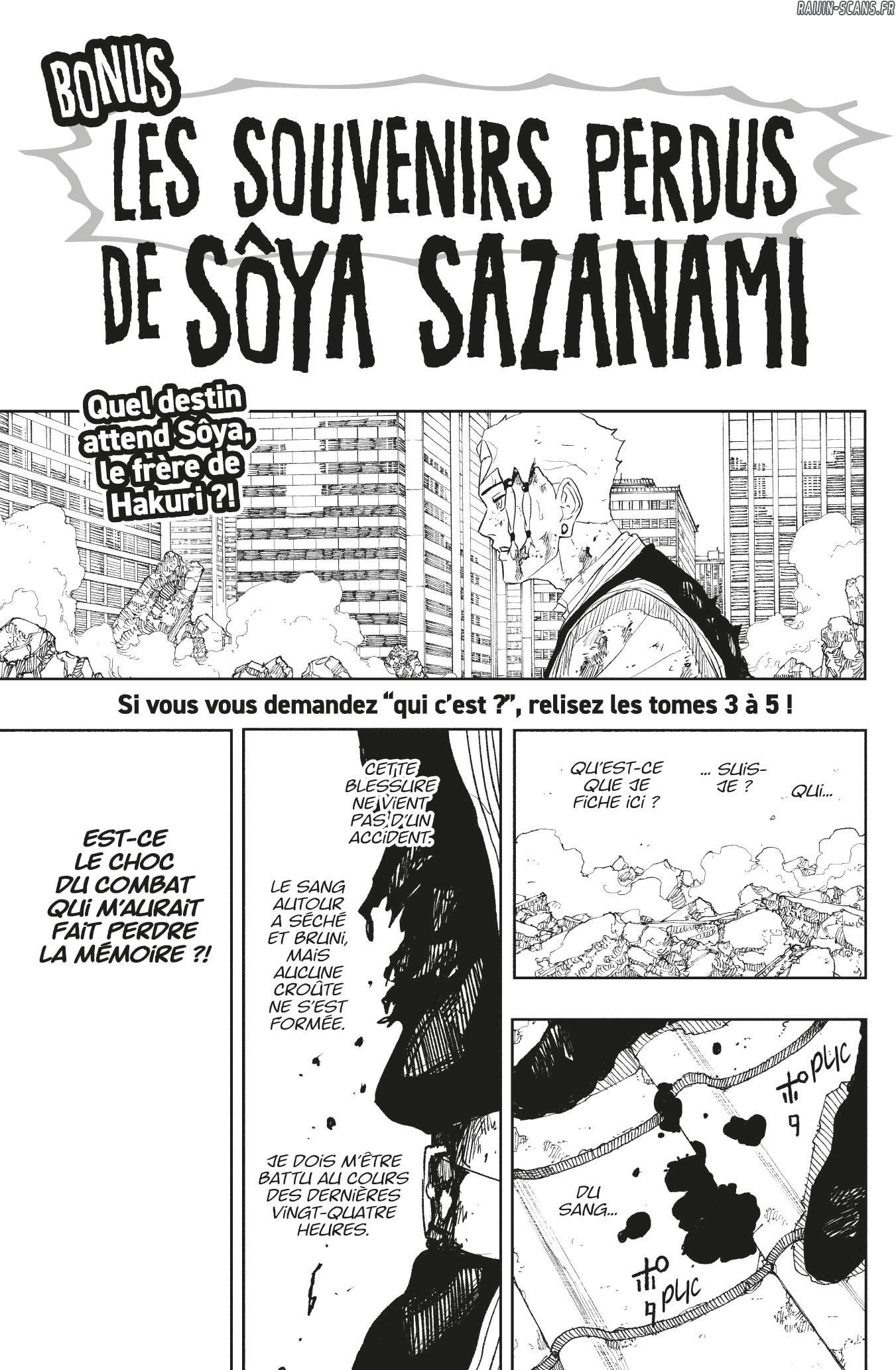 Read Kagura Bachi FR Manga Online