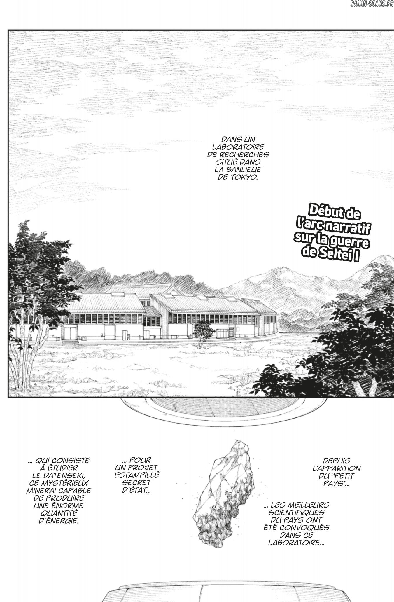 Read Kagura Bachi FR Manga Online