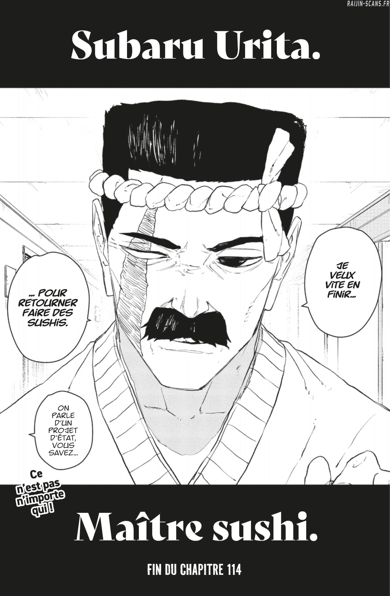 Read Kagura Bachi FR Manga Online