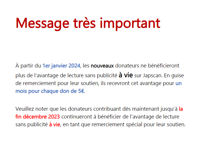 Read Kagura Bachi FR Manga Online