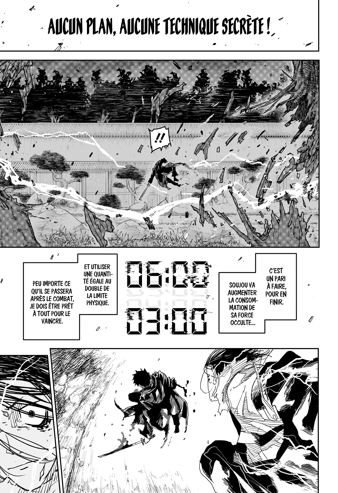 Read Kagura Bachi FR Manga Online